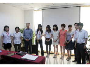 山東鼎基信息技術(shù) 深耕臨沂網(wǎng)站建設(shè)與軟件開發(fā)，助力企業(yè)實現(xiàn)全網(wǎng)優(yōu)化與產(chǎn)品線上運營