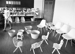 處理成本高致燒秸稈難禁，綜合利用尚需政策加力與軟件賦能