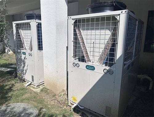 廣州千葉多維發(fā)力，驅(qū)動(dòng)泳池設(shè)備與電工金具業(yè)務(wù)騰飛