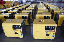 精密儀器發(fā)電機(jī)組與防雷設(shè)備 價(jià)格、規(guī)格及選購(gòu)指南