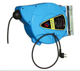 電線回卷器與防雷設備 型號規格、價格解析與銷售指南